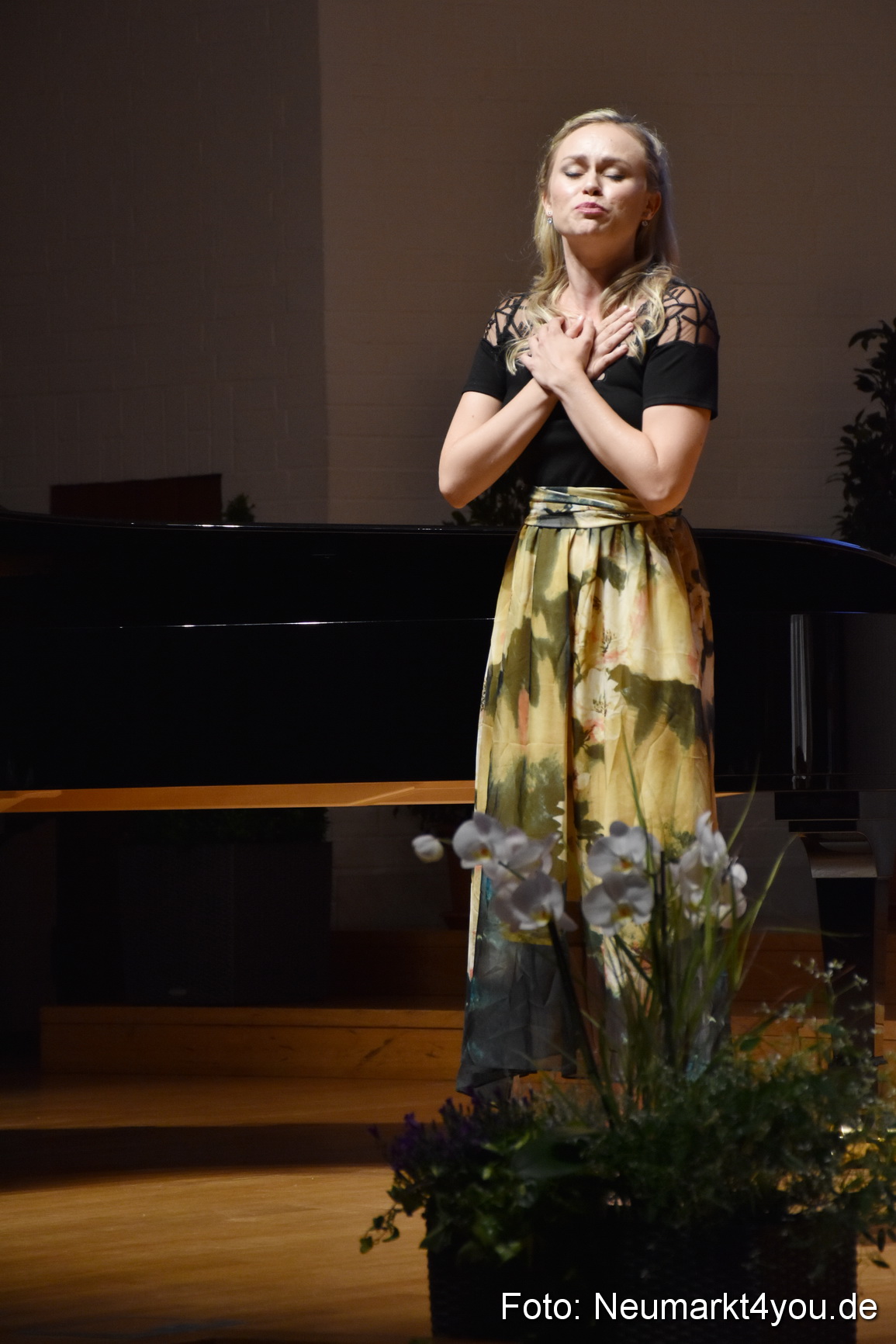 45 Jahre Issoire Neumarkt 130816 0009